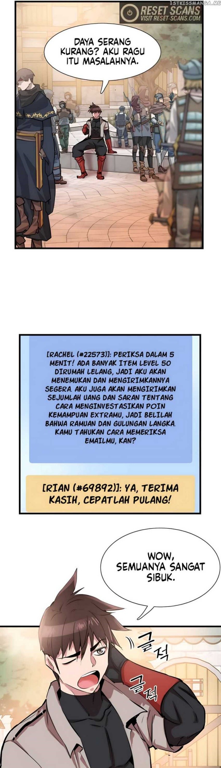 Control Player Chapter 12 - halaman 7