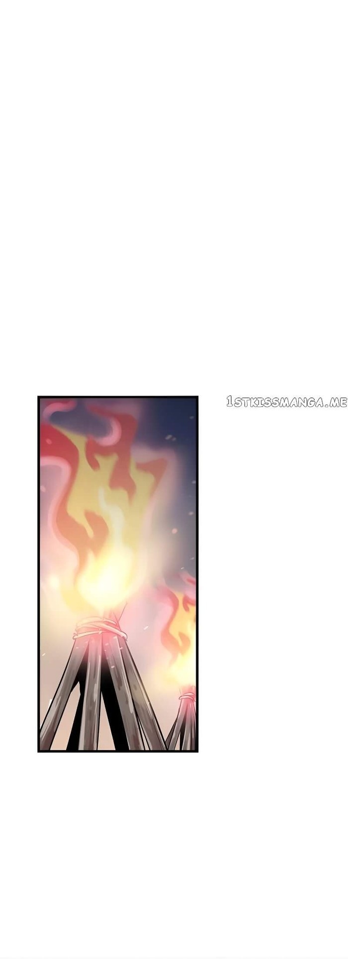 Control Player Chapter 13 - halaman 10