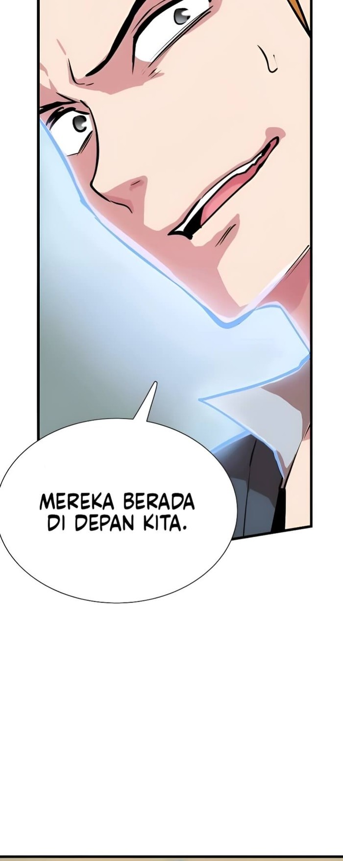 Control Player Chapter 13 - halaman 19