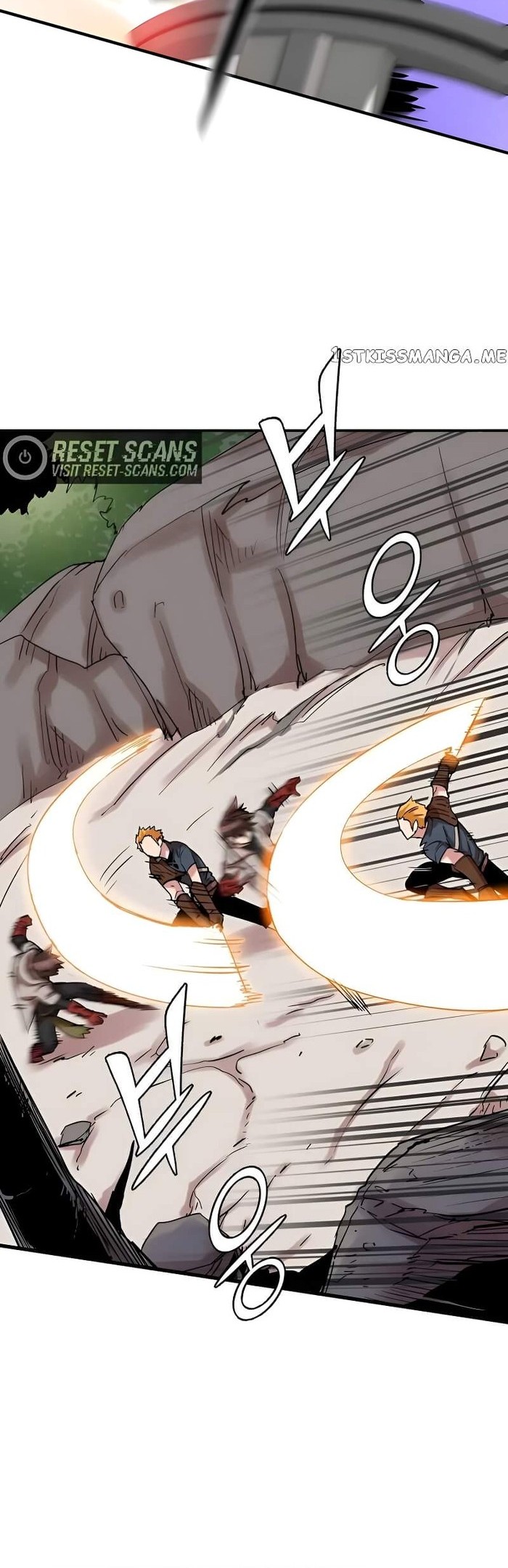 Control Player Chapter 13 - halaman 2
