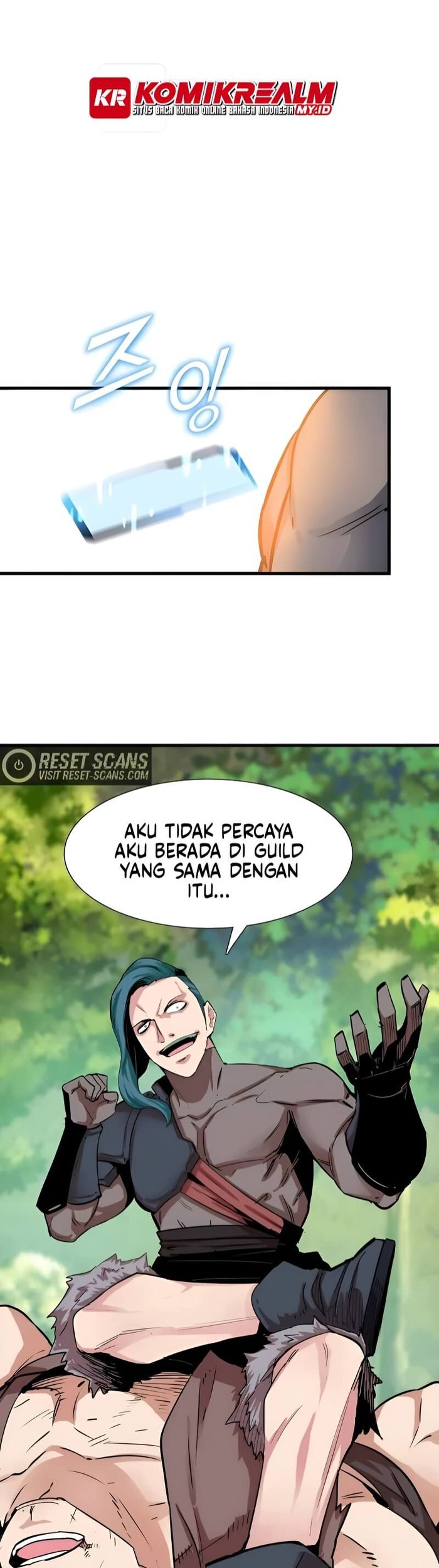 Control Player Chapter 13 - halaman 23