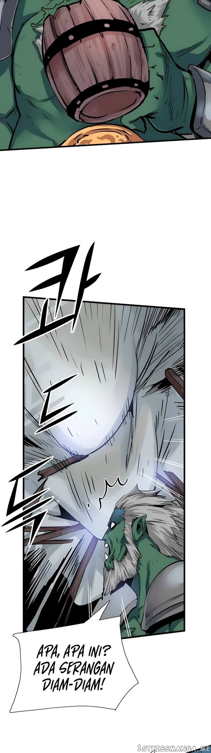 Control Player Chapter 13 - halaman 27