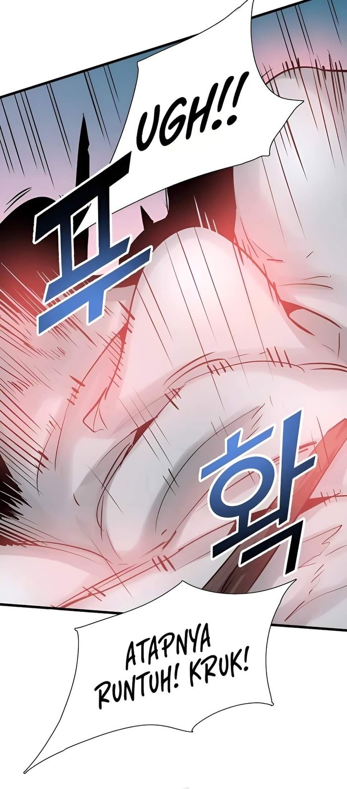 Control Player Chapter 13 - halaman 28