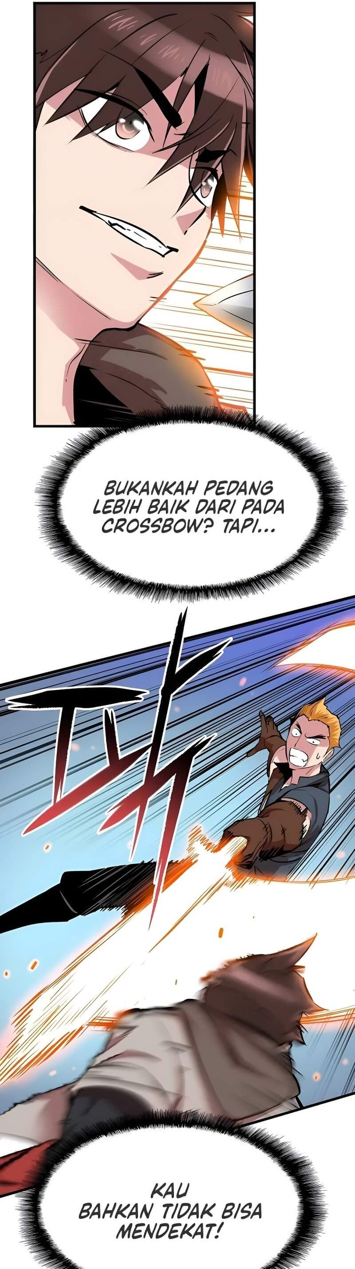Control Player Chapter 13 - halaman 3