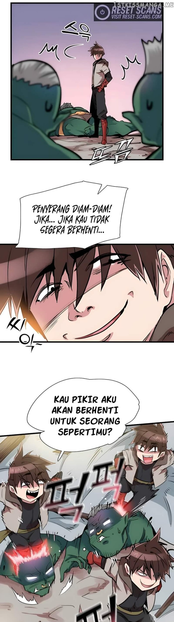 Control Player Chapter 13 - halaman 35