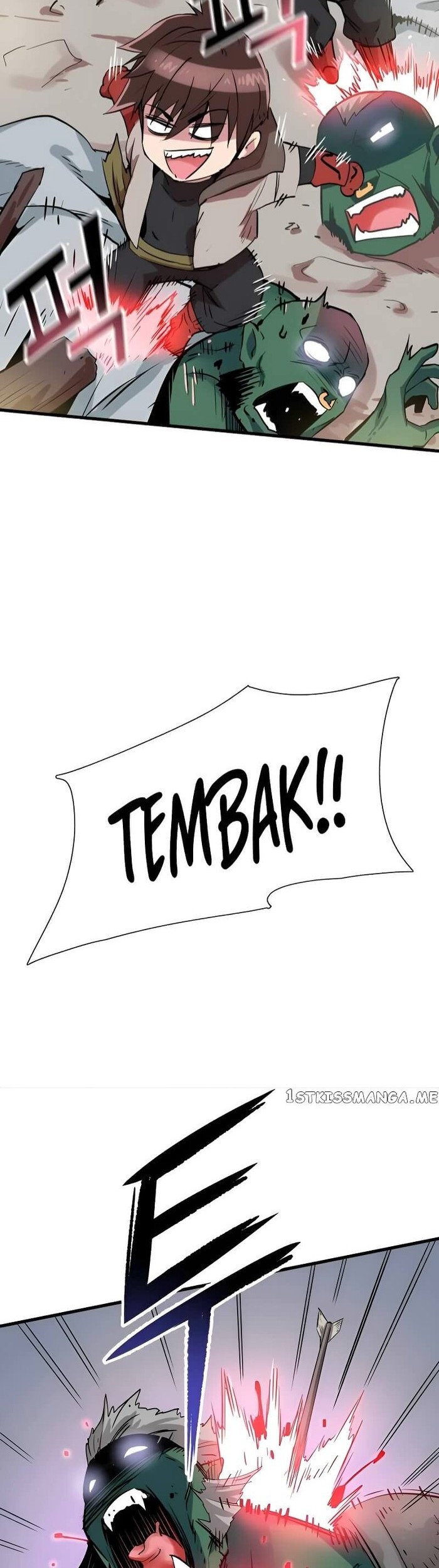 Control Player Chapter 13 - halaman 36