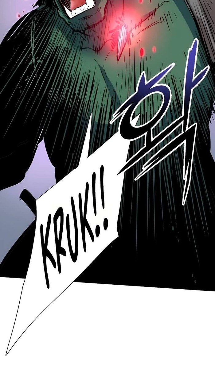 Control Player Chapter 13 - halaman 37