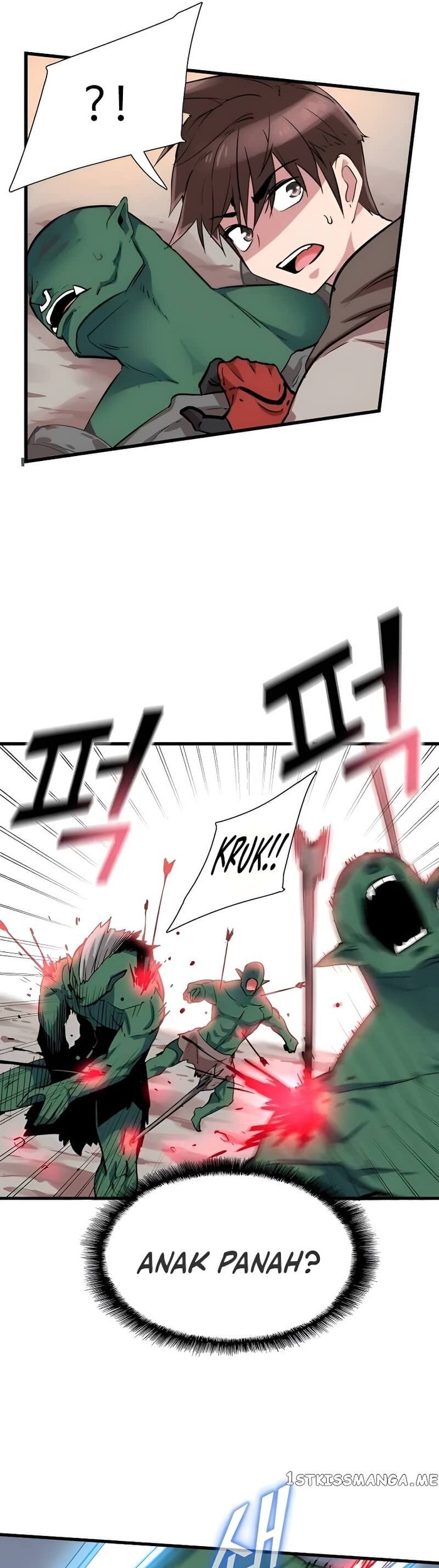 Control Player Chapter 13 - halaman 38