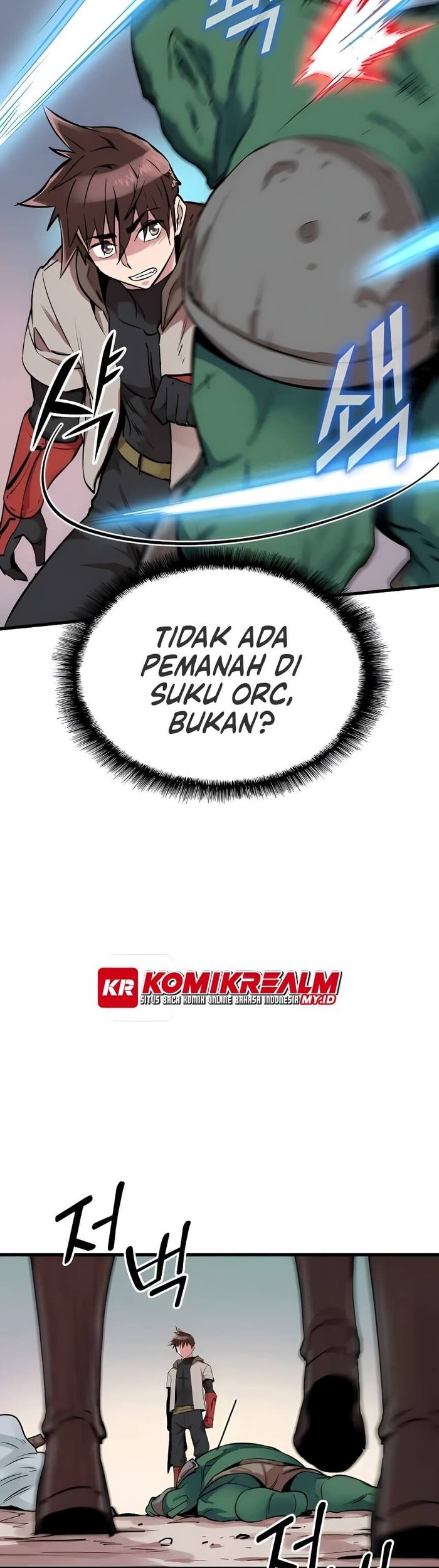 Control Player Chapter 13 - halaman 39