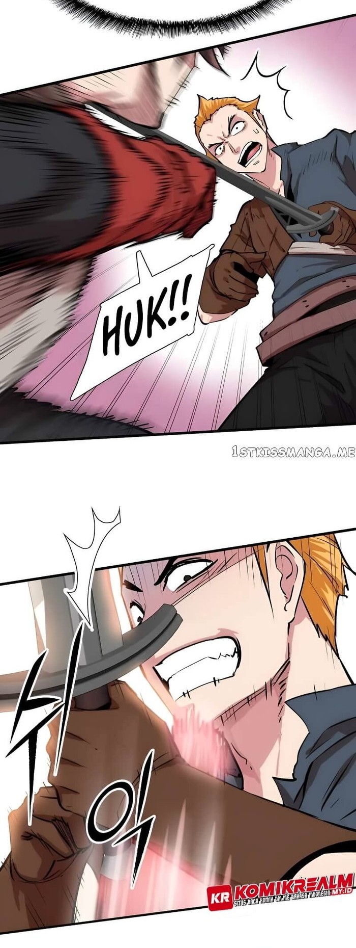 Control Player Chapter 13 - halaman 4
