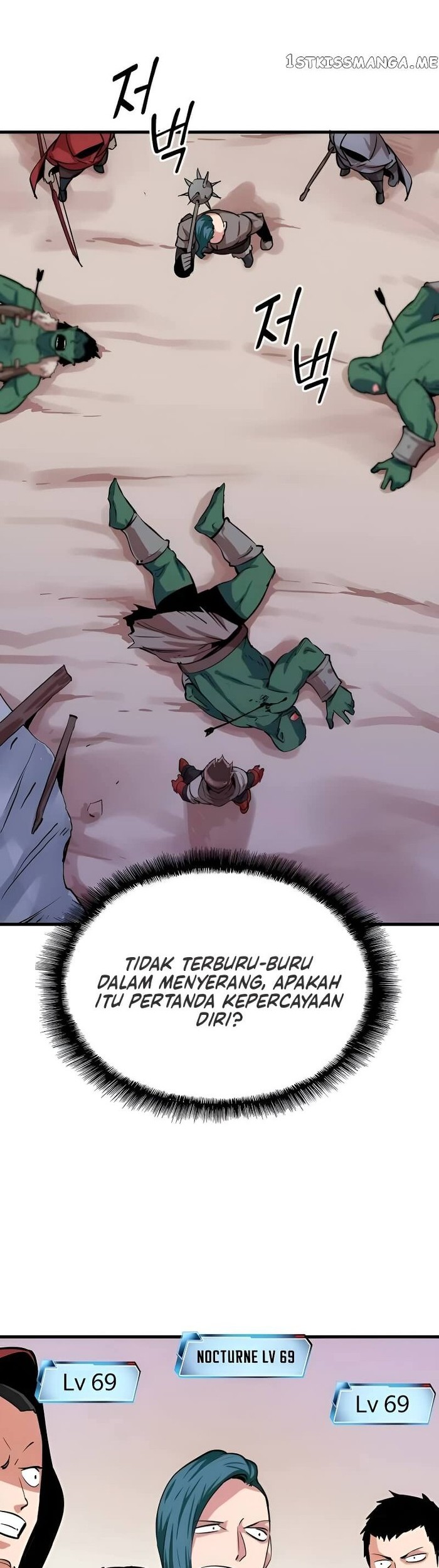Control Player Chapter 13 - halaman 42