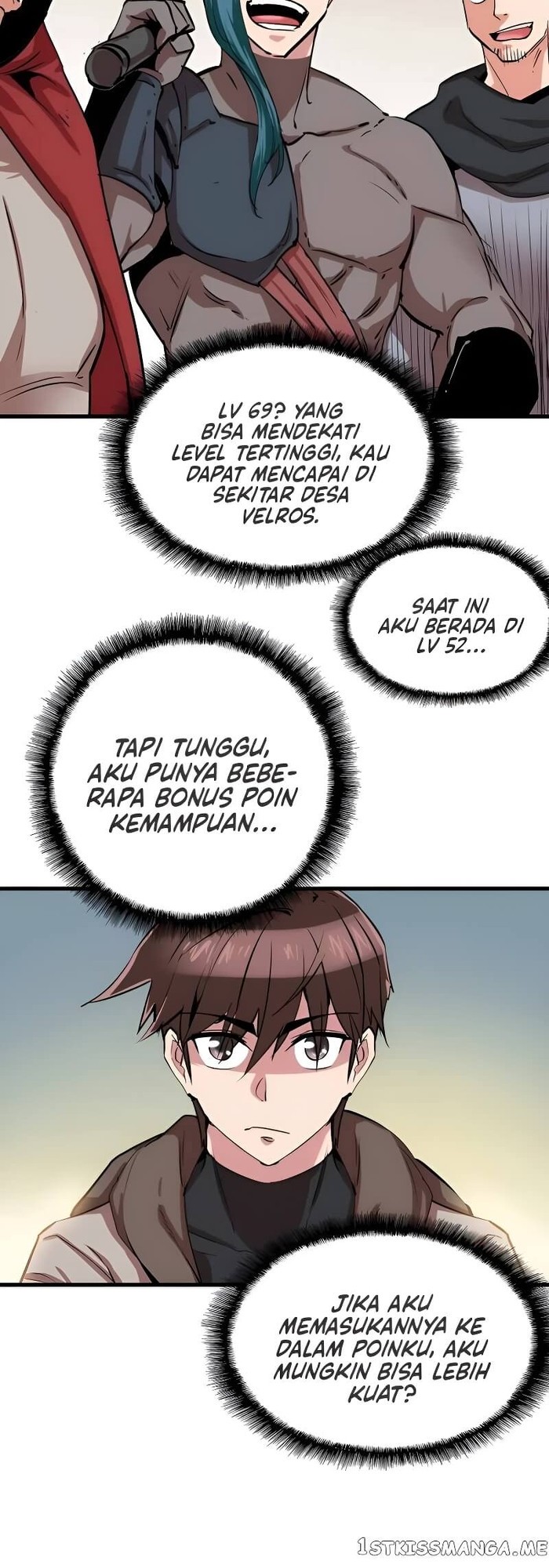 Control Player Chapter 13 - halaman 43