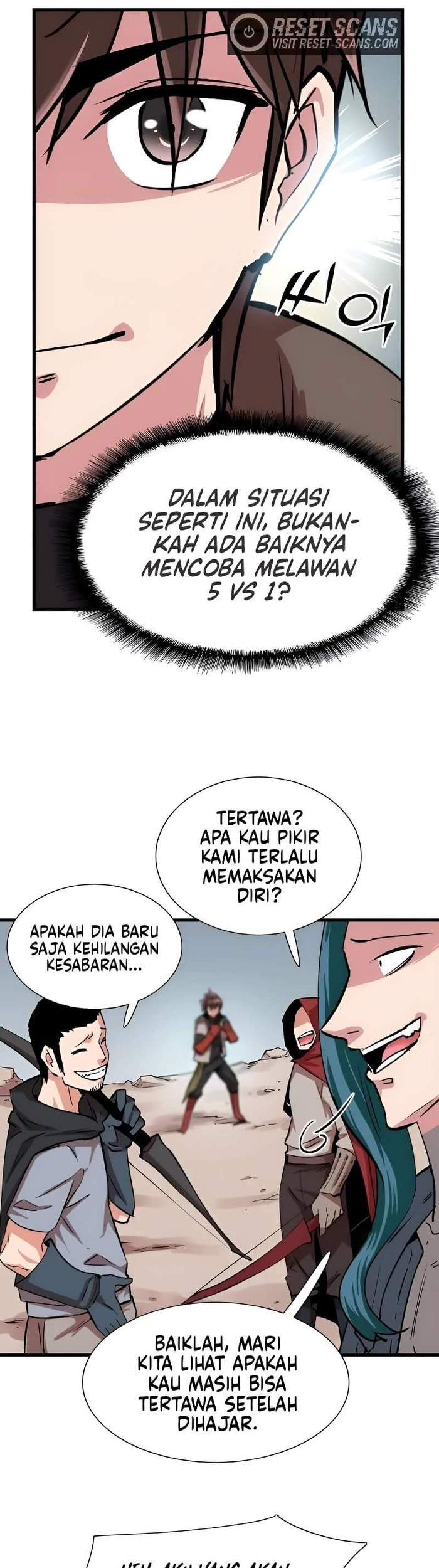 Control Player Chapter 13 - halaman 44