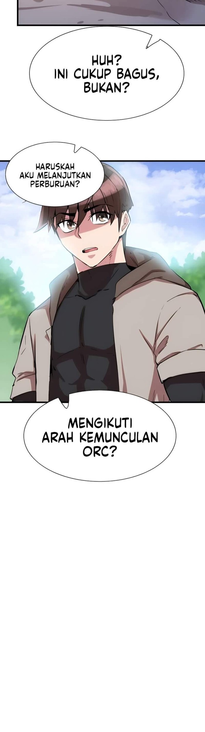 Control Player Chapter 13 - halaman 9
