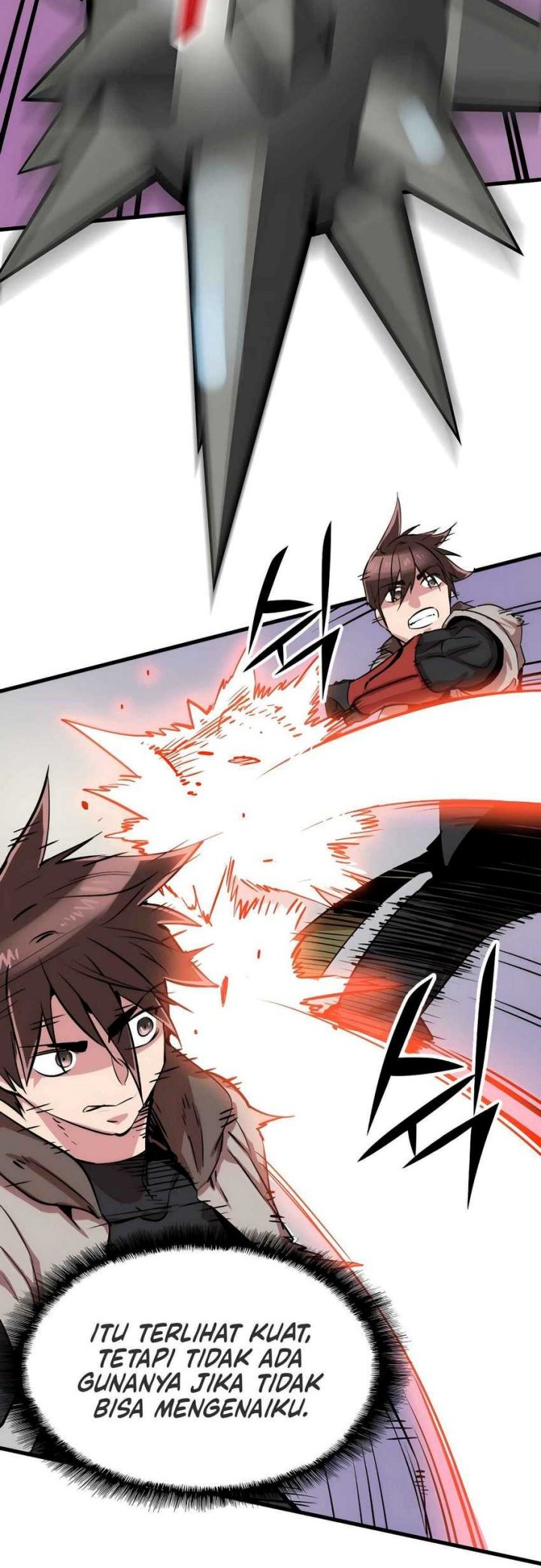 Control Player Chapter 14 - halaman 11