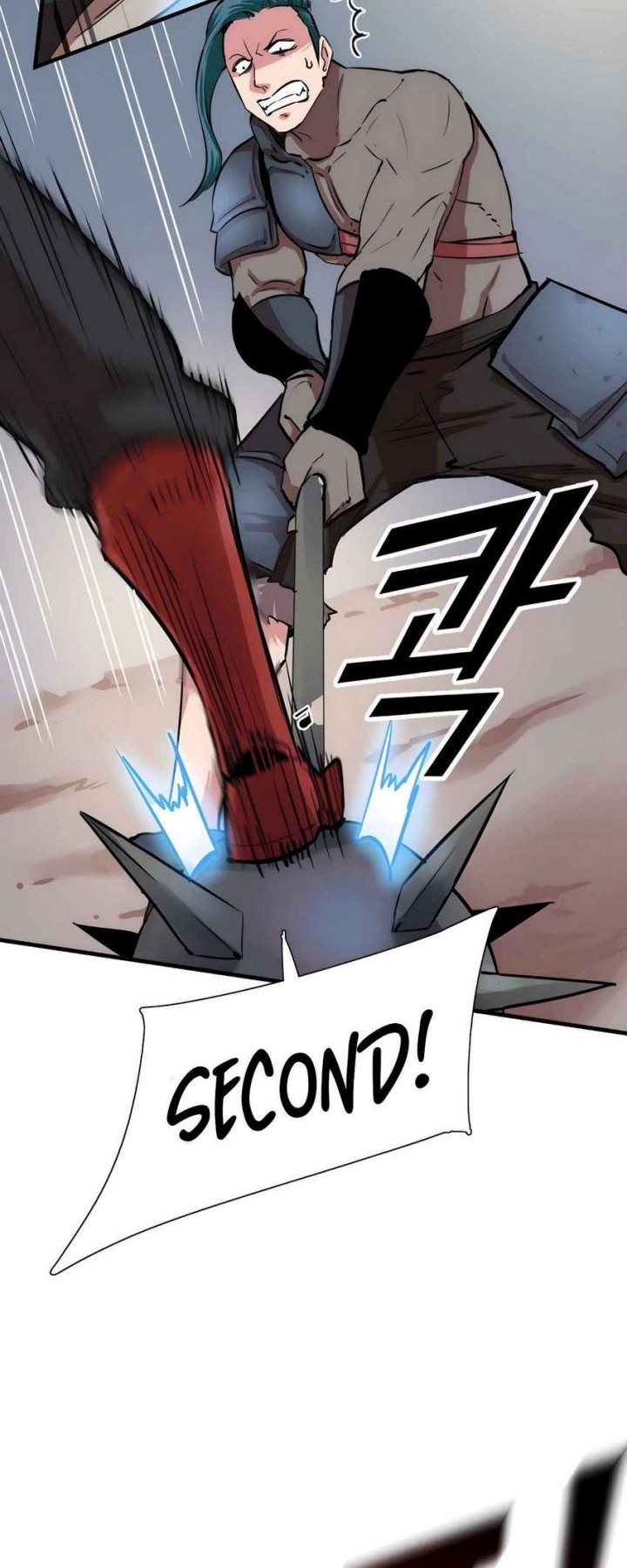 Control Player Chapter 14 - halaman 15