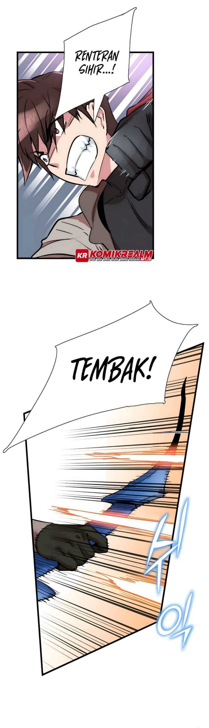 Control Player Chapter 14 - halaman 18