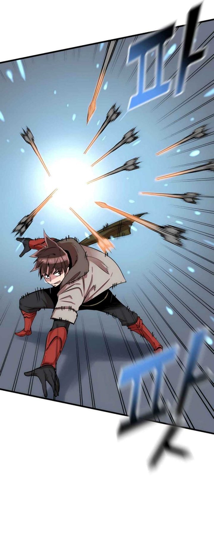 Control Player Chapter 14 - halaman 19