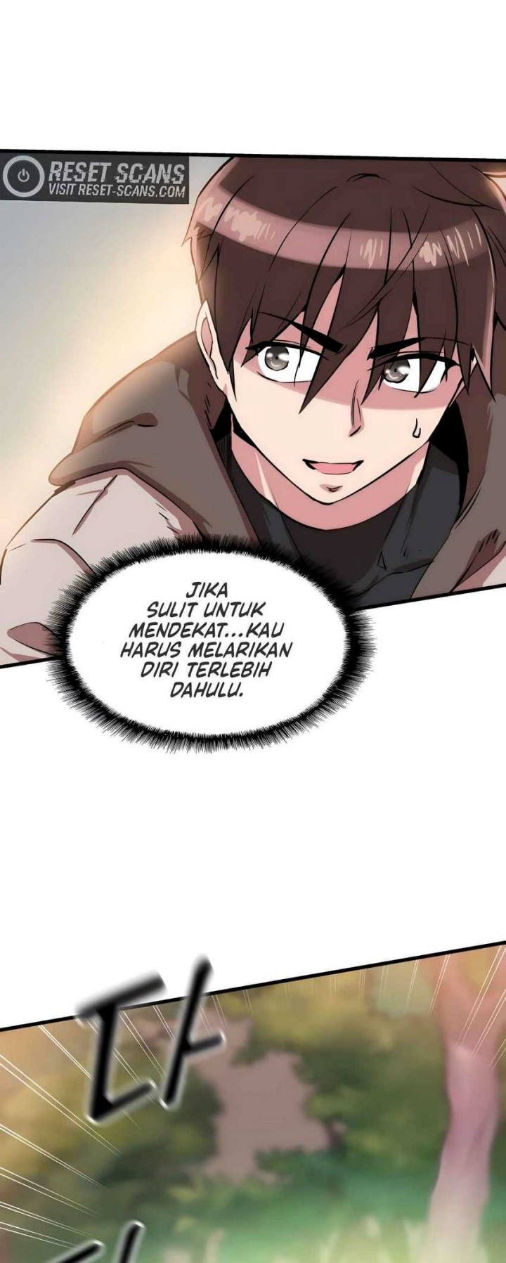 Control Player Chapter 14 - halaman 21