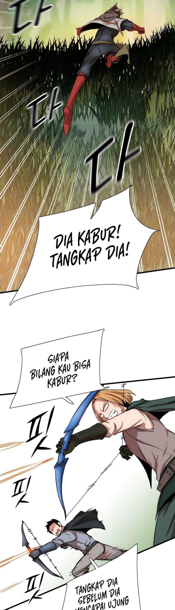 Control Player Chapter 14 - halaman 22