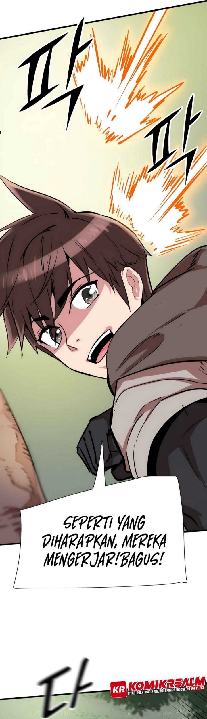 Control Player Chapter 14 - halaman 24