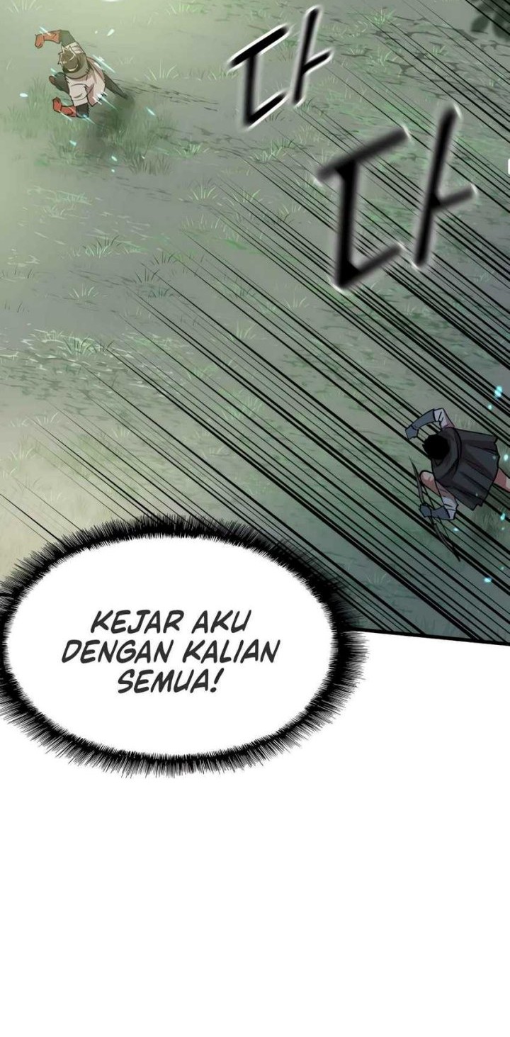 Control Player Chapter 14 - halaman 25