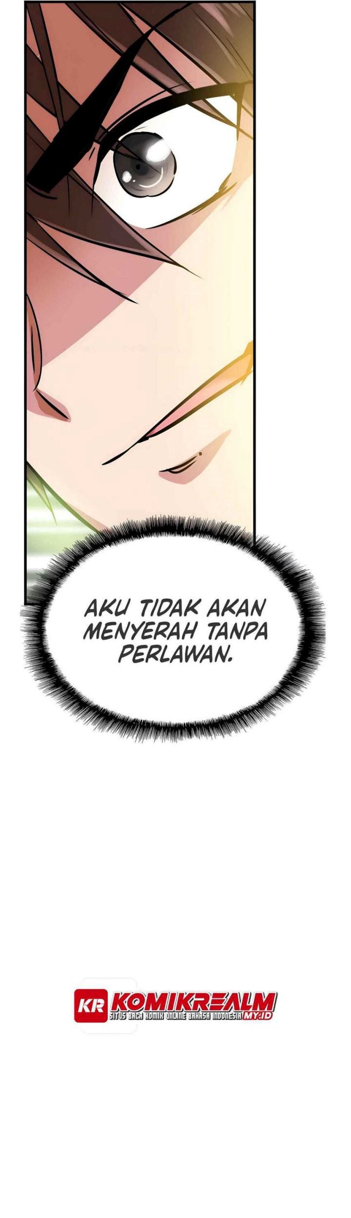 Control Player Chapter 14 - halaman 26