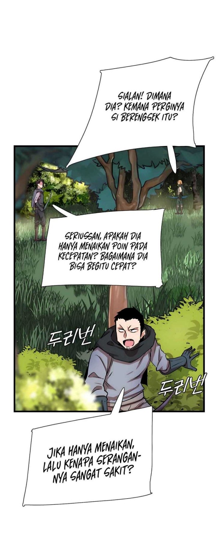 Control Player Chapter 14 - halaman 27