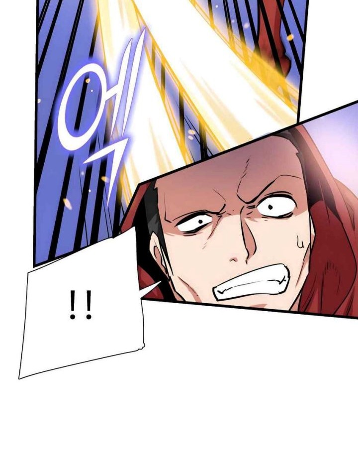 Control Player Chapter 14 - halaman 3