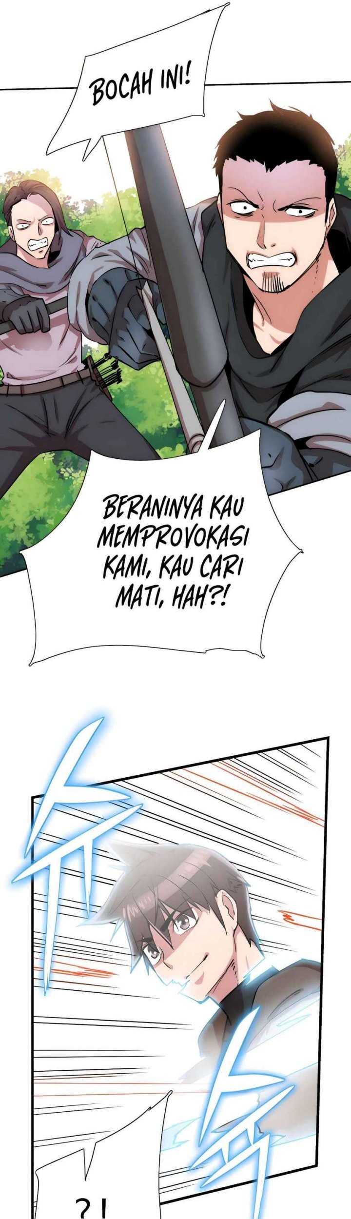 Control Player Chapter 14 - halaman 36
