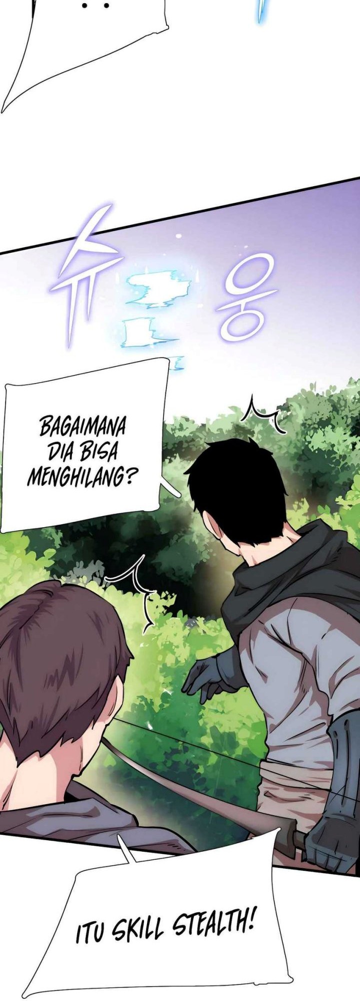 Control Player Chapter 14 - halaman 37