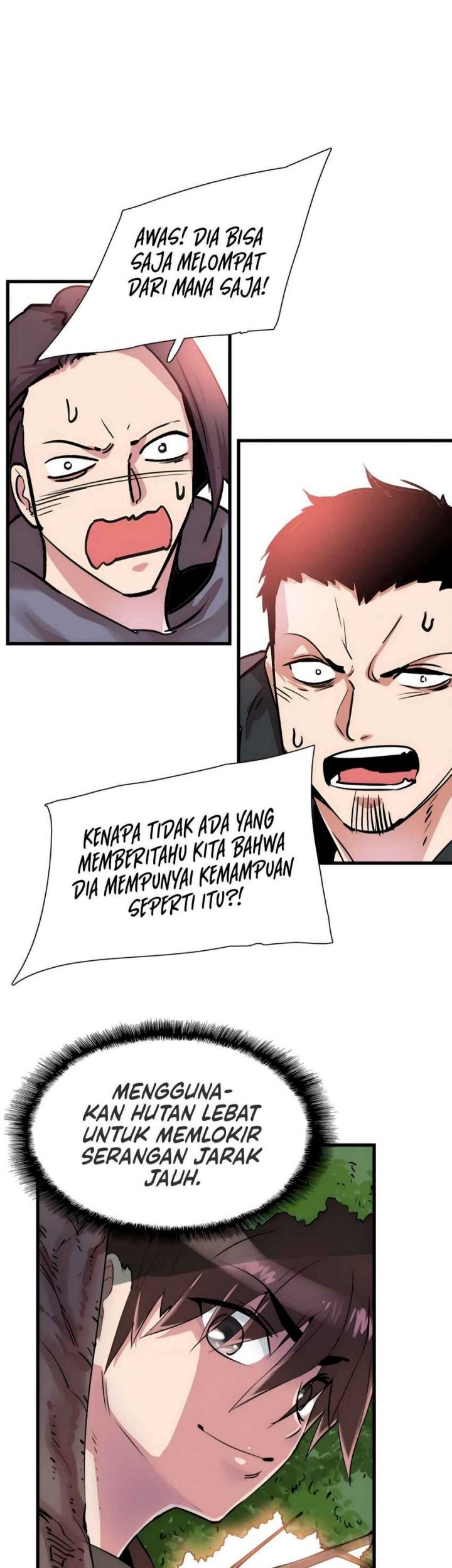 Control Player Chapter 14 - halaman 38