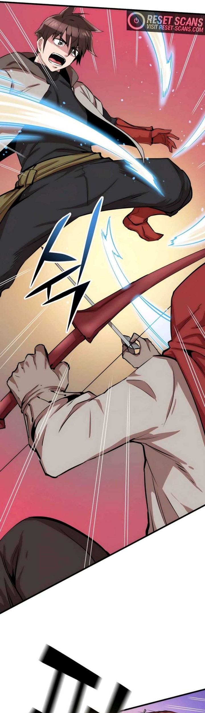Control Player Chapter 14 - halaman 4