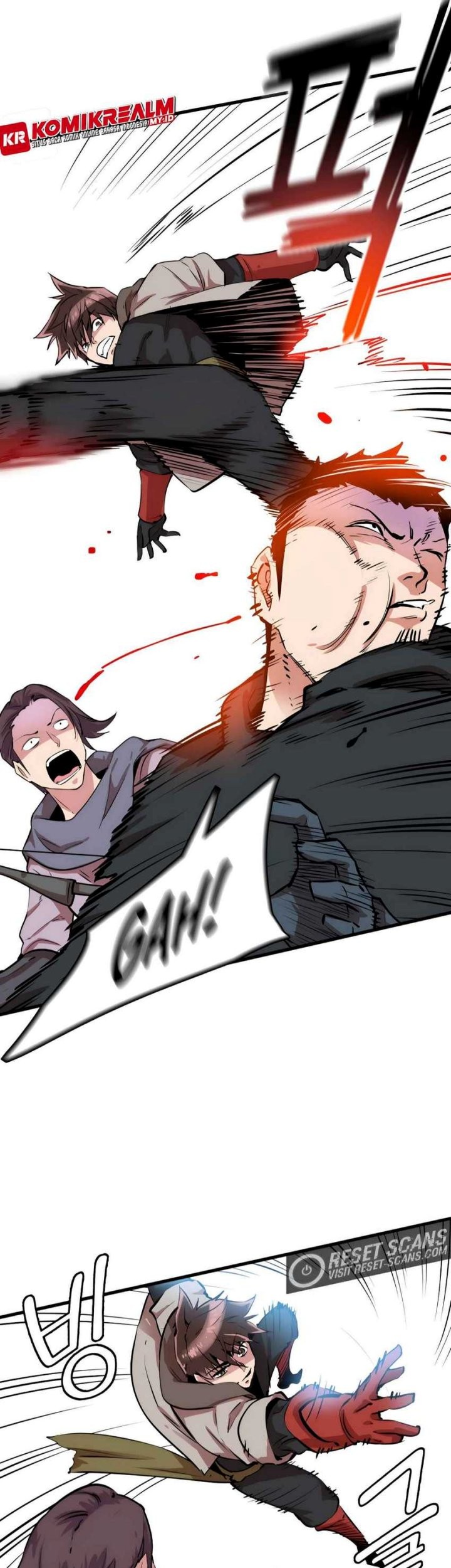 Control Player Chapter 14 - halaman 40