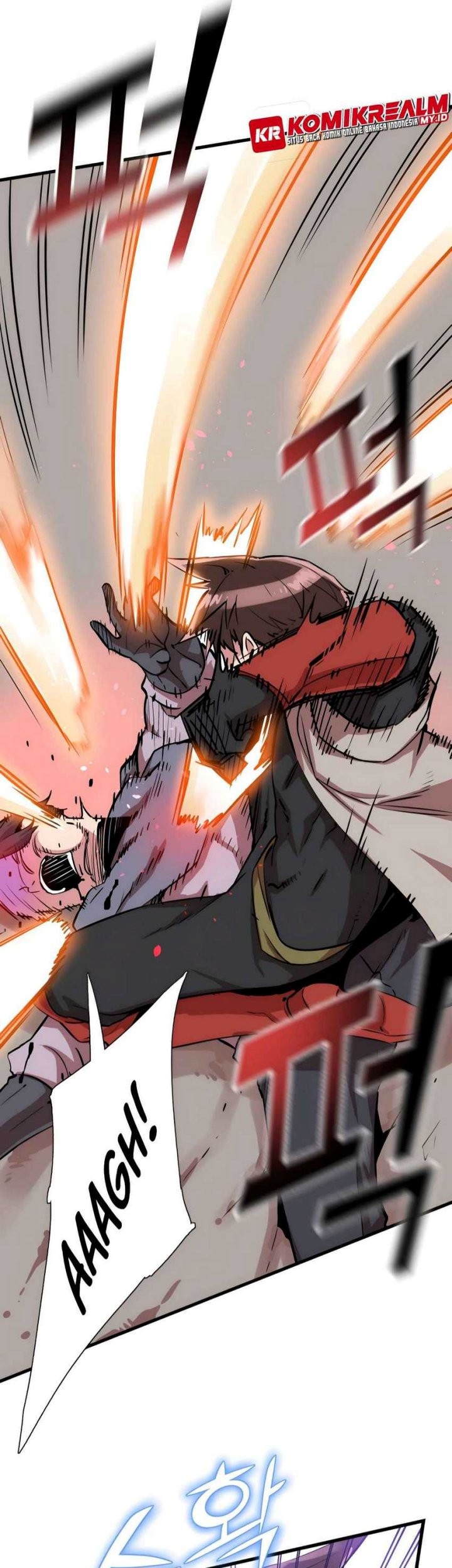 Control Player Chapter 14 - halaman 46