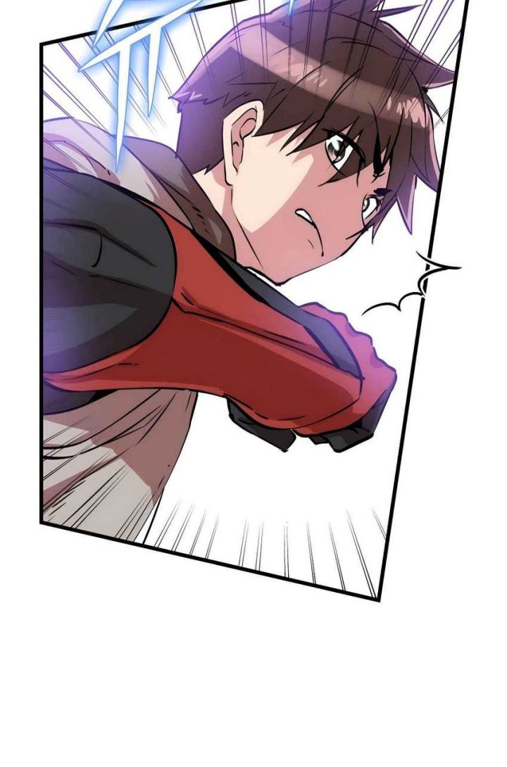 Control Player Chapter 14 - halaman 47