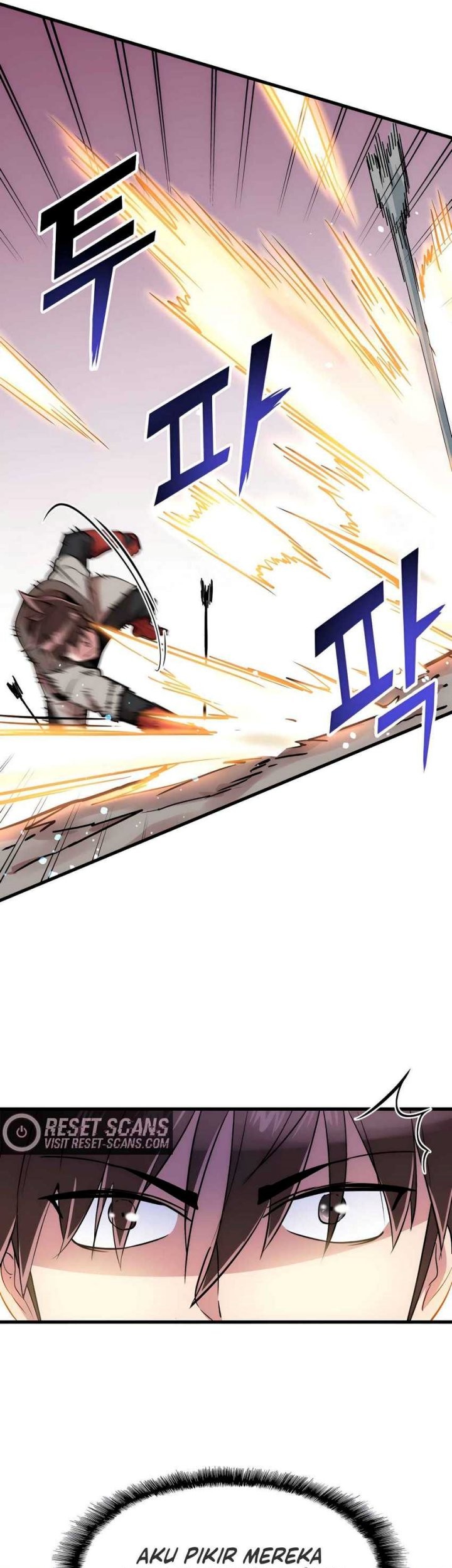 Control Player Chapter 14 - halaman 48