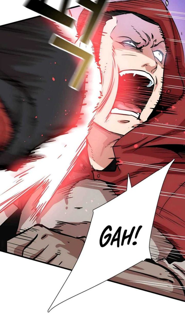 Control Player Chapter 14 - halaman 5