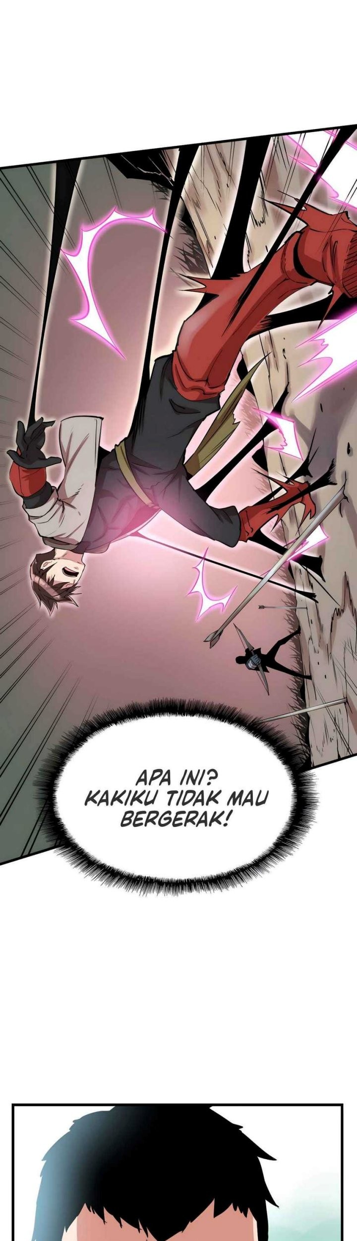 Control Player Chapter 14 - halaman 50