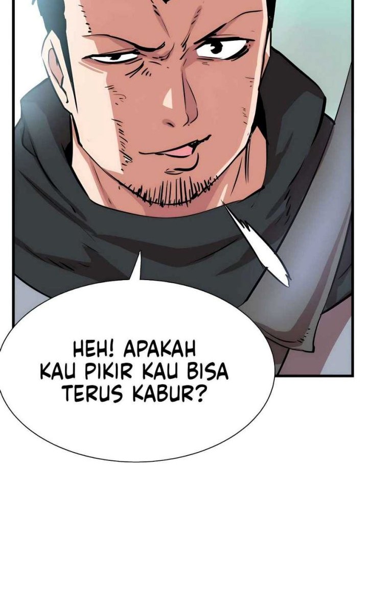 Control Player Chapter 14 - halaman 51