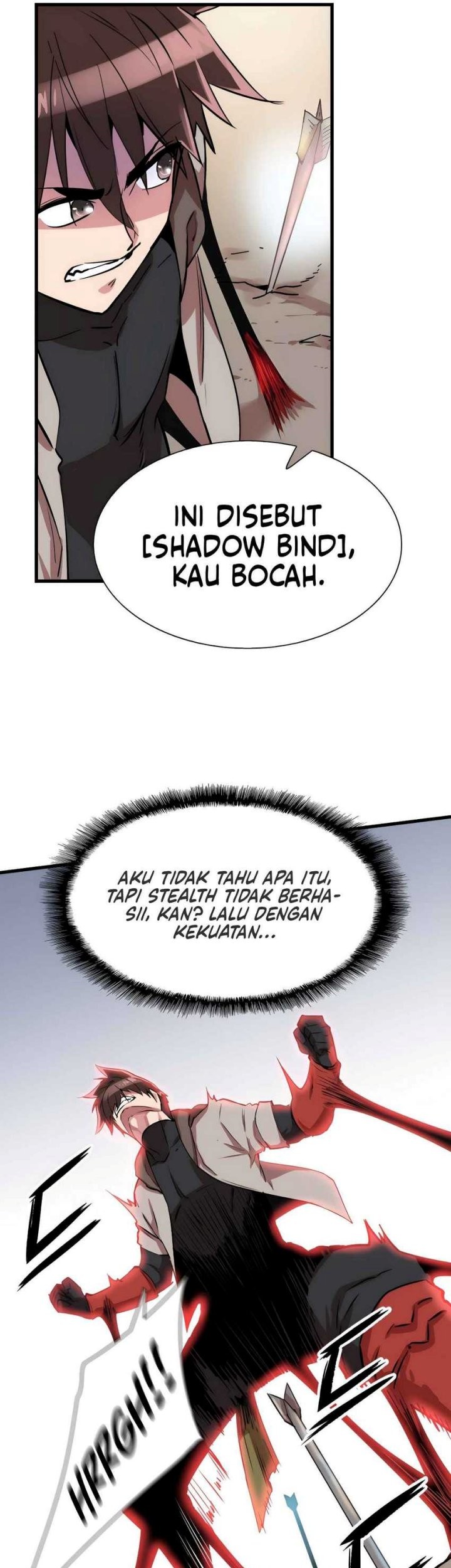 Control Player Chapter 14 - halaman 52
