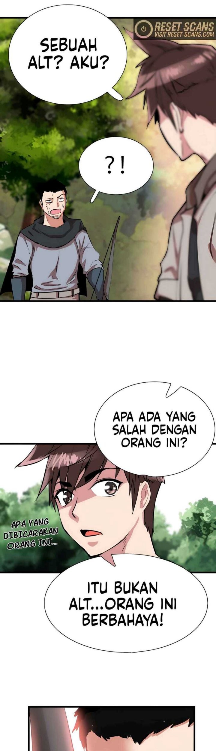 Control Player Chapter 14 - halaman 54
