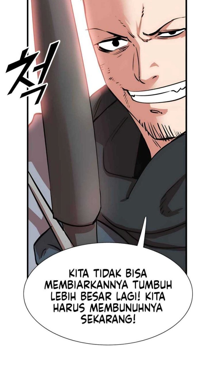 Control Player Chapter 14 - halaman 55