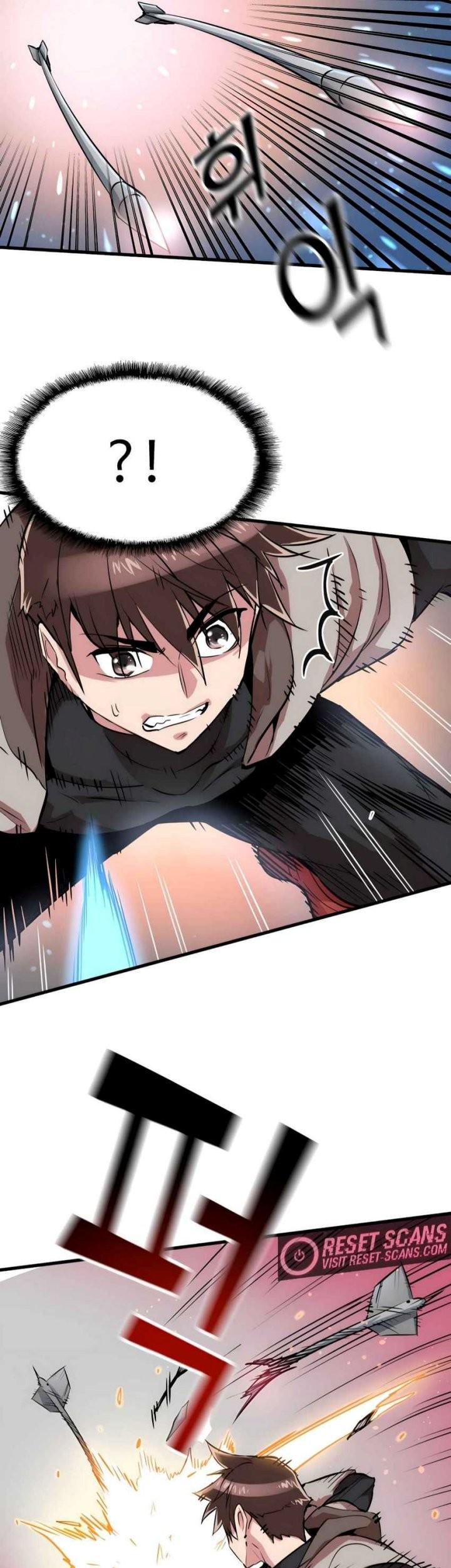 Control Player Chapter 14 - halaman 8