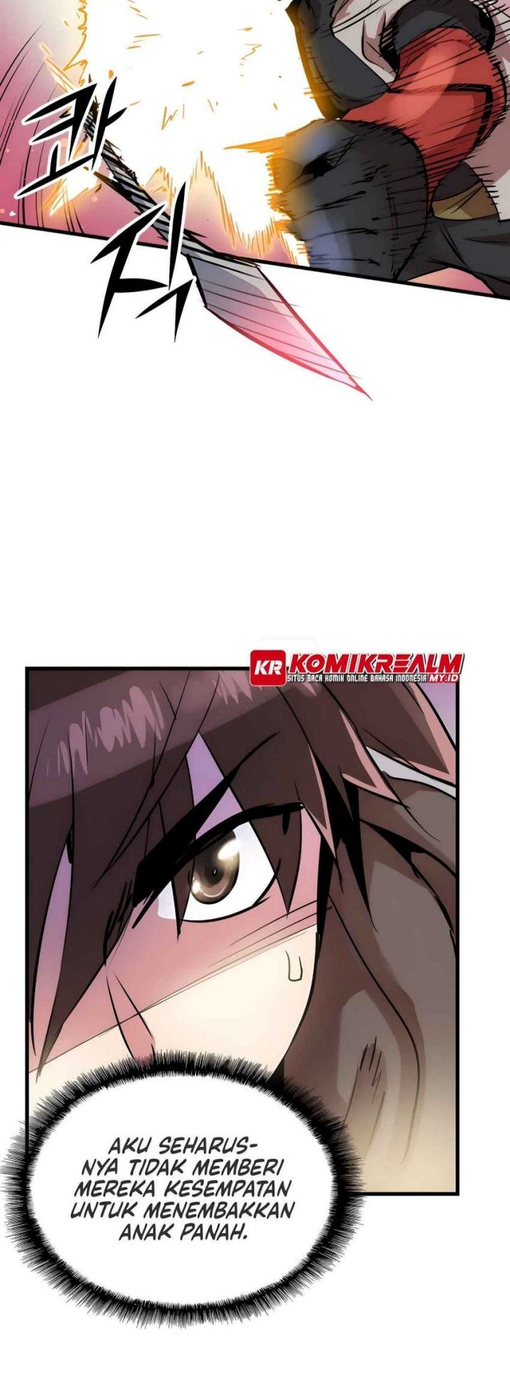 Control Player Chapter 14 - halaman 9