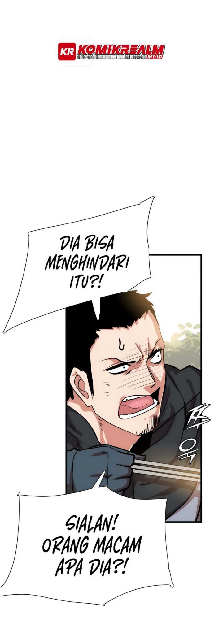 Control Player Chapter 15 - halaman 10