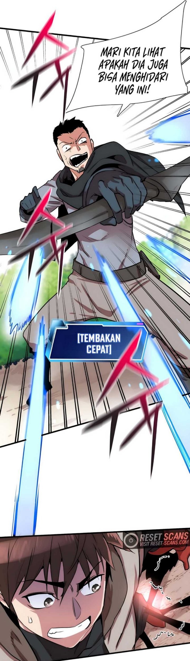 Control Player Chapter 15 - halaman 11