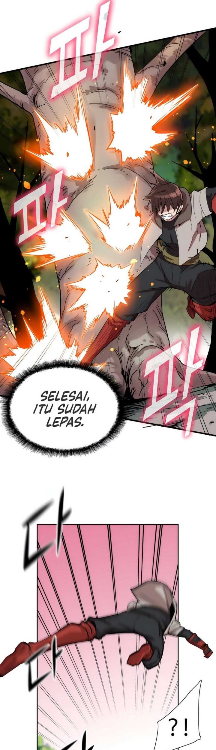 Control Player Chapter 15 - halaman 13