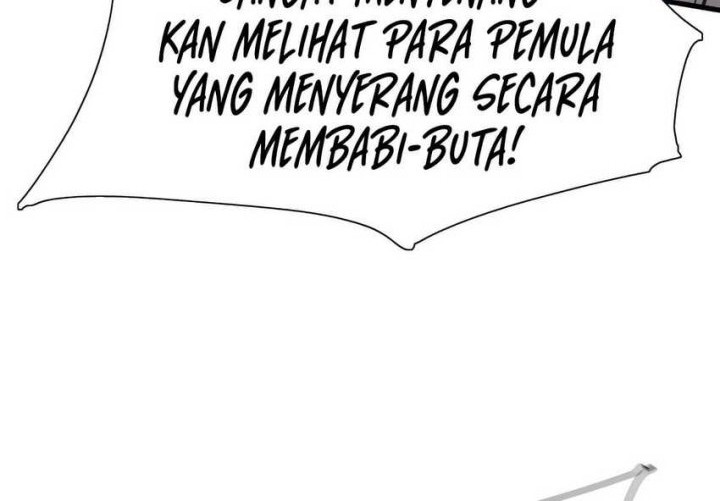 Control Player Chapter 15 - halaman 20