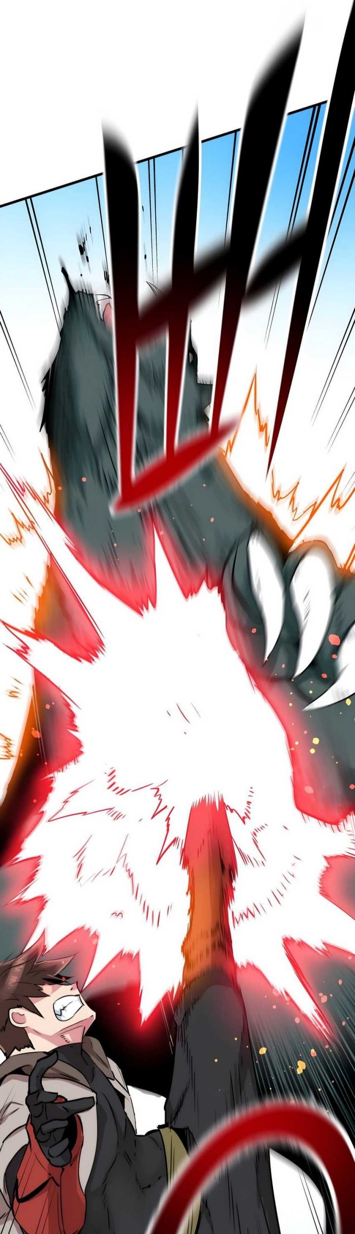 Control Player Chapter 15 - halaman 25